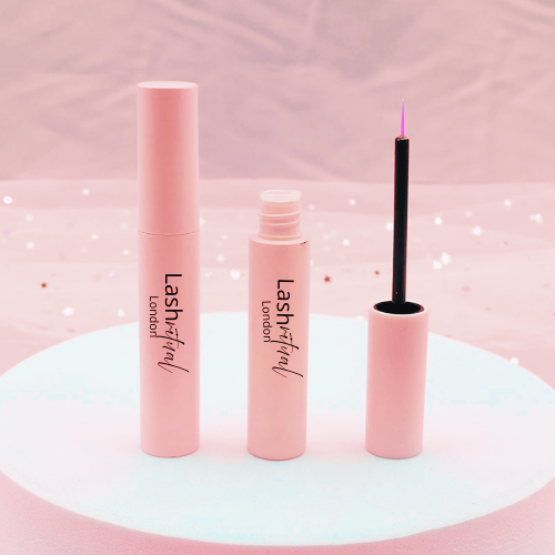 Luscious Lash Growth Elixir™