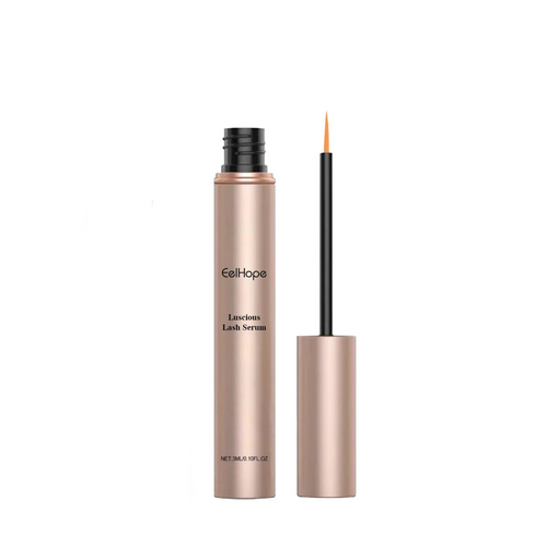 Lash Growth Serum Bundle