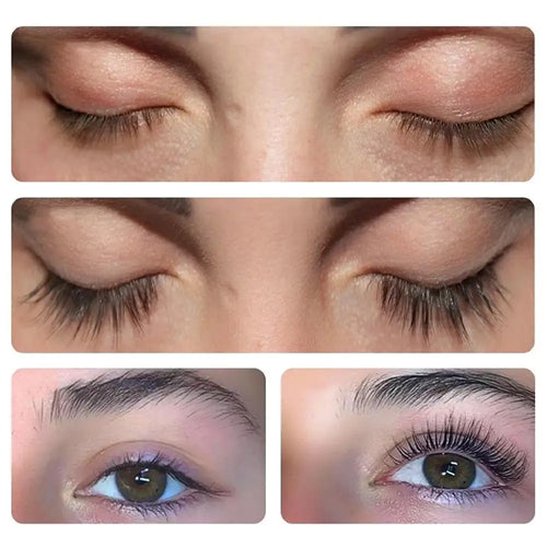 Luscious Lash Growth Elixir™