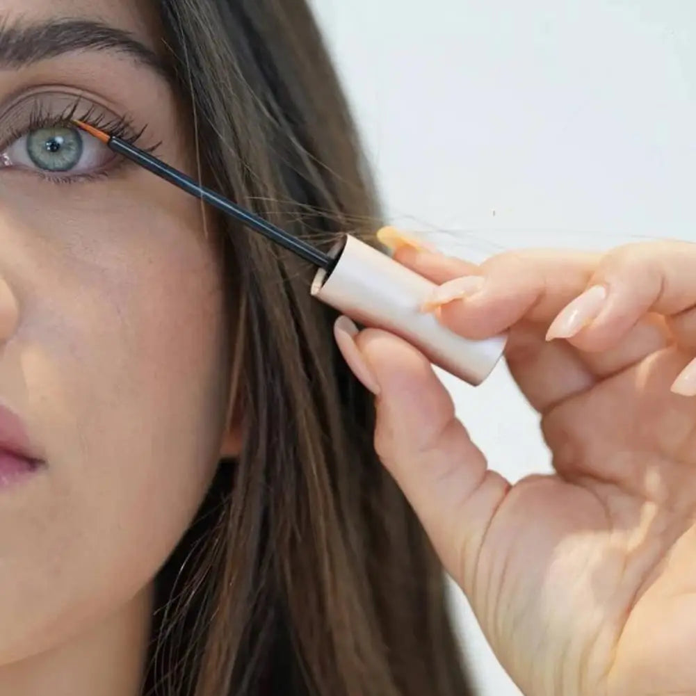 Luscious Lash Growth Elixir™