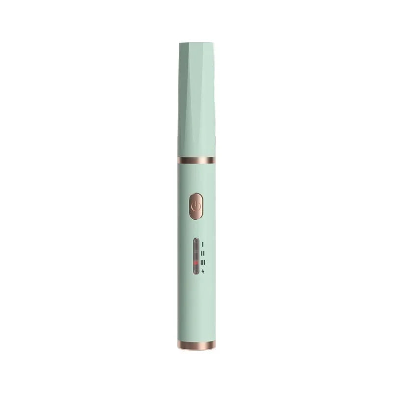 Heated Eyelash Curler