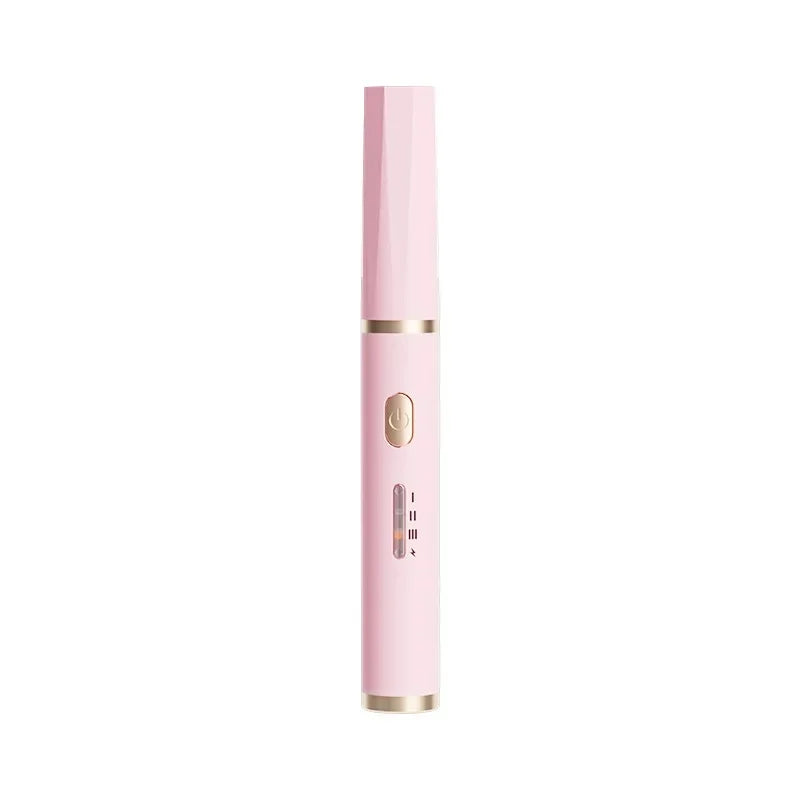 Heated Eyelash Curler