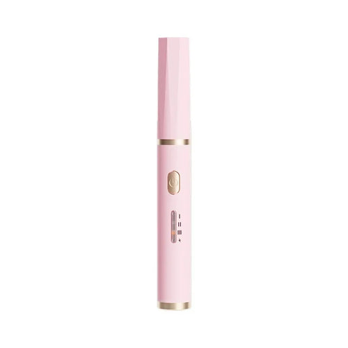 Heated Eyelash Curler