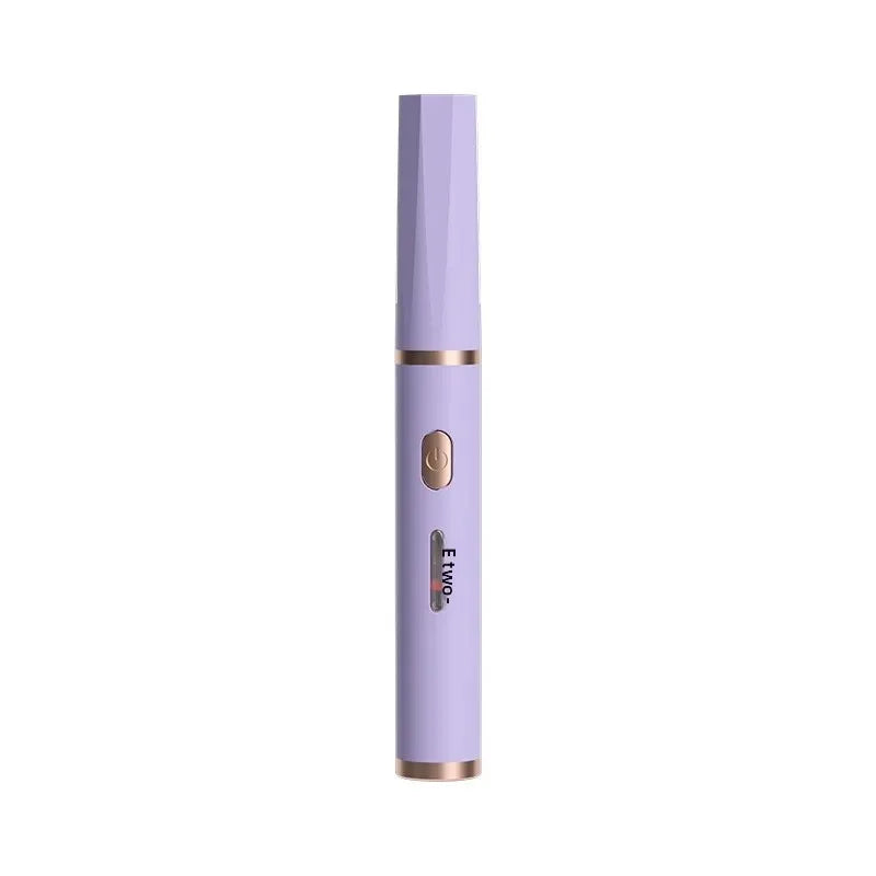 Heated Eyelash Curler